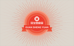 上饒市萬(wàn)年縣民政局婚姻登記處地址